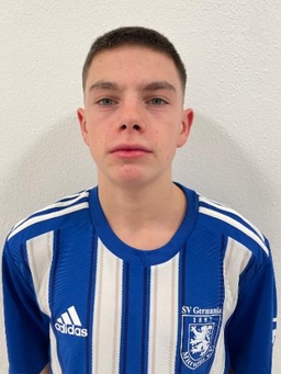 Avatar Bild für Paul Bürger