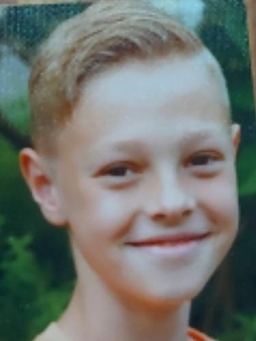 Avatar Bild für Leandro Lohß