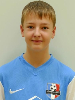 Avatar Bild für Torge Möller