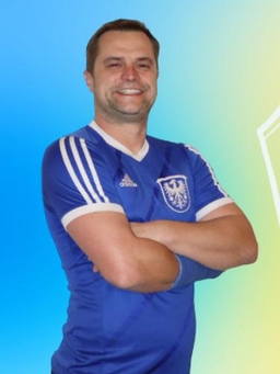 Avatar Bild für Jonas Heinl