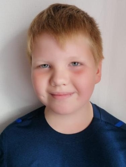 Avatar Bild für Fabian Heß
