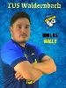 Avatar Bild