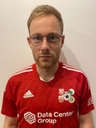 Avatar Bild für Profilbild