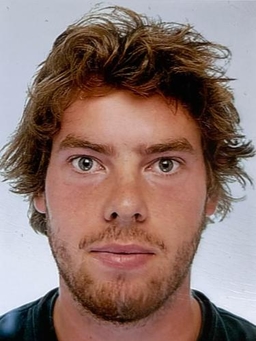 Avatar Bild für Fiete Gerber