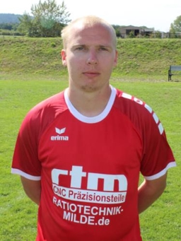 Avatar Bild für Eric Geier