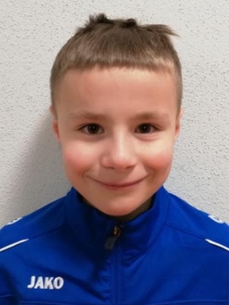 Avatar Bild für Niclas Frenzel