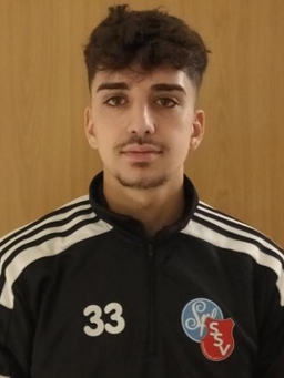 Avatar Bild für Saner Acikgöz