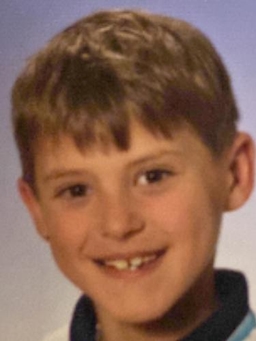 Avatar Bild für Marvin Wolf