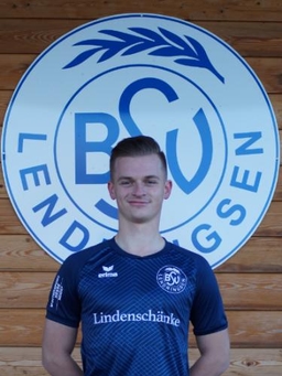 Avatar Bild für David Krowczynski
