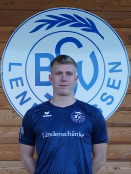 Avatar Bild für Alexander Wilms