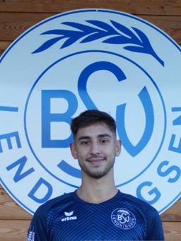 Avatar Bild für Daik-Malik Damian Ahadut