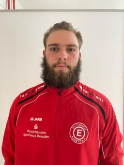 Avatar Bild für Pascal Sebastien Techritz