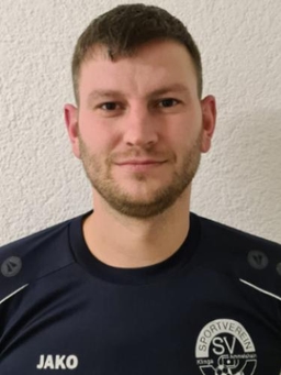 Avatar Bild für Nico Hannover