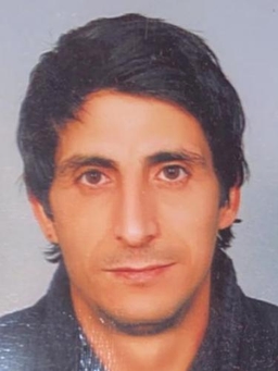 Avatar Bild für Pirhasan Celik