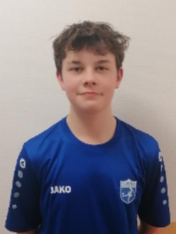 Avatar Bild für Henning Seifert
