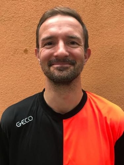 Avatar Bild für Clemens Prudlo
