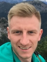 Avatar Bild für Profilbild