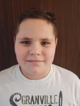 Avatar Bild für Yaroslav Kraievyi