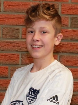 Avatar Bild für Jonas Premke