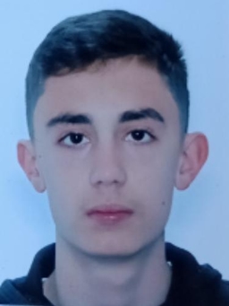 Avatar Bild für Dorian Buch