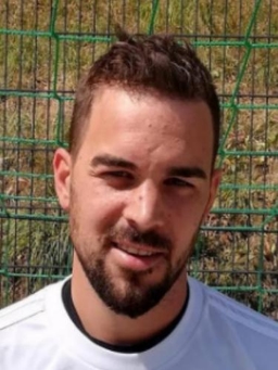 Avatar Bild für Dennis Ridder