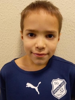 Avatar Bild für Elia Matheis