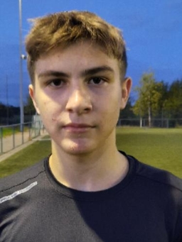 Avatar Bild für Kristian Piharev