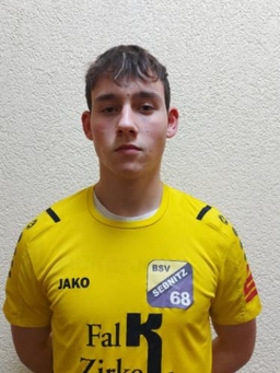 Avatar Bild für Max Thieme