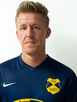 Avatar Bild für Maximilian Brödel
