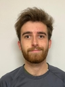 Avatar Bild für Profilbild