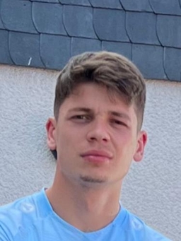 Avatar Bild für Indrit Cola