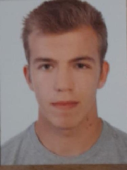 Avatar Bild für Jonas Dodeck