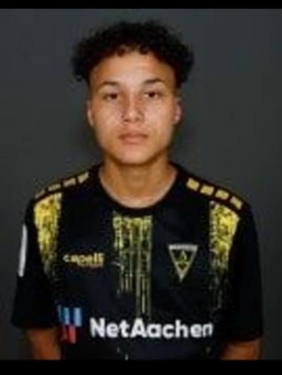 Avatar Bild für Kire Gräf