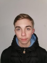 Avatar Bild für Profilbild