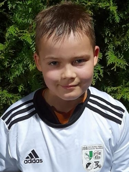 Avatar Bild für Felix Dehen