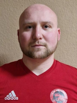 Avatar Bild für Julian Rudtsch