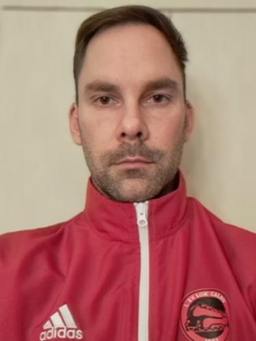 Avatar Bild für Jerome Feller