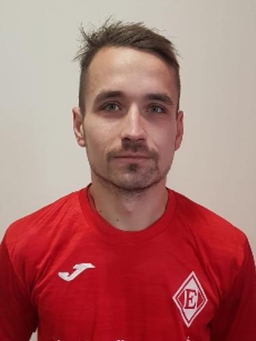 Avatar Bild für Christoph Beddigs