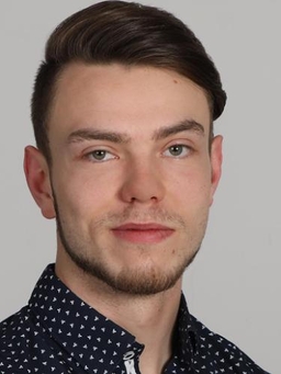 Avatar Bild für Christopher Peschel