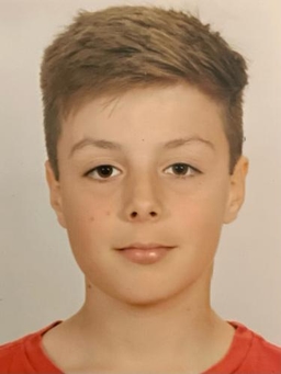 Avatar Bild für Ylli Hamza