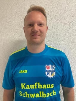 Avatar Bild für Philipp-Ernest Münch