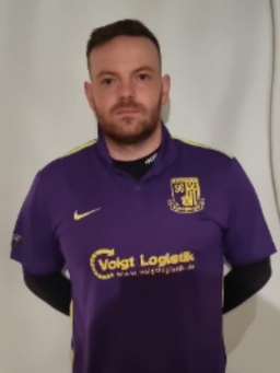 Avatar Bild für Jan Dallmann