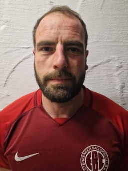 Avatar Bild für Ralf Pippig