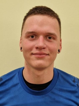 Avatar Bild für Erik Schulze