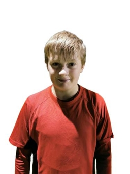 Avatar Bild für Oliver Altkrüger