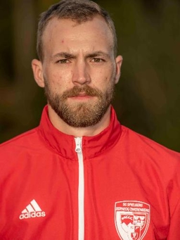 Avatar Bild für Fabian Großhans