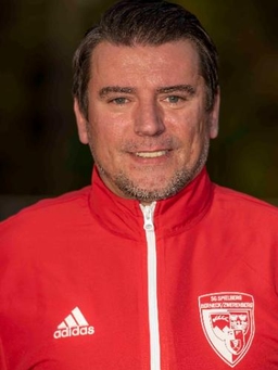 Avatar Bild für Marius Kubatzki