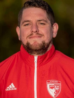 Avatar Bild für Philipp Zündel