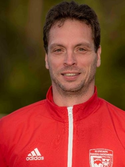 Avatar Bild für Sven Wagner