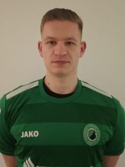 Avatar Bild für Niclas Lange